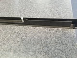 GE GENUINE OEM Refrigerator Part # WR72X214 - Slide Pan Rh .h9e4
