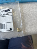 OEM BOSCH GAS RANGE JET 00418144 H11F2