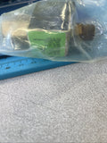 OEM Thermador Range Griddle Burner Solenoid Valve 00418064, 1050025,418064 H11F1