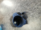 WR2X9391 GE Genuine OEM SOCKET&TERM. H9b2