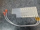 U-Line Refrigerator Drain Pan Heater #66005(80-54313-00) *BRAND NEW OEM* H11d2