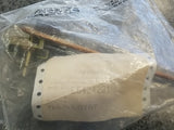 Amana OEM  C6424201  HVAC  THERMOSTAT, 120-240 VAC Temperature Control  .H10e1