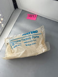 Maytag Refrigerator Freezer Door Hinge Pin 69845-1 H8B3