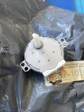 OEM DE31-10154C Samsung Motor Ac Drive OEM DE31-10154C H10E1