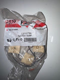 Whirlpool Range Spark Ignition Switch Harness 12002791 / Maytag Kenmore / E7D1