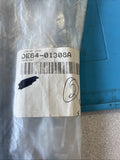 OEM Microwave Range Door Key for Samsung AP4224485,DE64-00760A ,DE64-01308A H1e1