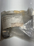 Maytag 35001268 Rear Hanger Kit OEM H7D2