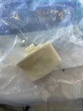 OEM GE WASHER KNOB PART # WH1X2708 H9G4