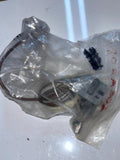 Mitsubishi Power Relay 1802A302 Genuine New H12E1