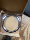 OEM Chromalox R9R (400274) F80-197 ADAPT-RING NEW H1a3