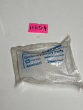 Maytag Switch, Light (Range/Oven) 712514