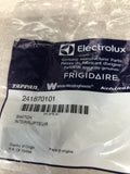 OEM frigidaire refrigerator switch original part#241870101 #h6f3
