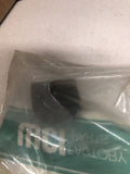 OEM frigidaire dryer knob original part#5300633722 #h6h1