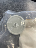 R9800069 ASSY WHEEL & BRK AMANA .H10C3
