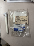 OEM Maytag Refrigerator R0182123 Fill Tube Assembly New H11F1