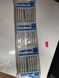 Maytag / Jenn-Air / Magic Chef / Hardwick / Norge Air Grill 702568 HBE2