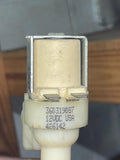 Unbranded Appliance Part PM110013 H10J3