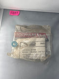 901932 Dishwasher Lower Wash Arm Bearing and Nut H8B4