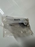 OEM Maytag 304474 Dryer Thermostat Temperature Switch Genuine Factory Part H8A1