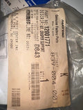 Maytag Refrigerator Crisper Support Kit 12001771 AP4008740 PS2003290 H7C1