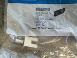 Genuine OEM  WR13X514 Refrigerator Door Hinge.h9a2