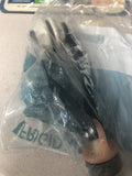 OEM frigidaire washer shock dampening device part#5303202996 #h5c2