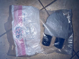 Whirlpool Kenmore Washer Water Pump 8541816