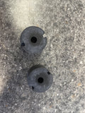 Bosch OEM  00167244 Bushing H11C3