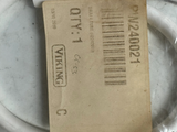 Power-Well Appliance Part PW240021 H12G2