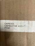 NGM Run Capacitor 20 MFD 440V CAP020000440RP H12 Open Box