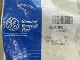 WD35X10011 GE Genuine OEM KIT SPRAY ARM. H9e4