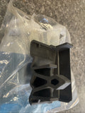 General Electric END CAP WR2X7158. H9D1