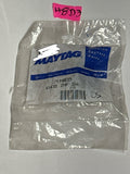 Maytag Infinite Switch Knob 704839 H8D3