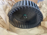 bt1368005 Maytag wheel blower Genuine  OEM h10c1