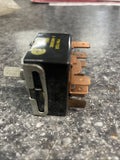 B5114401 rotary switch  Air Conditioner OEM AMANA  .H10B1