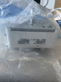 OEM GE Burner Switch WB23M23 H9J2