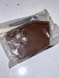 Fisher Replacement Part 502220 H10J3