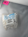Maytag / Magic Chef / Jenn-Air / Hardwick / Norge Aerator 900084 HBC4