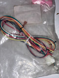 Viking VK020020-000 Harness WRG Test EOC4