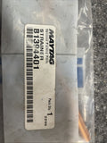 MAYTAG B13943401 STRAINER .H10B1