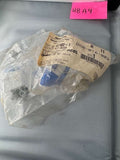 Maytag / Inlet-Water Valve / 95100-1 / H8A4