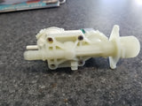 Brand New Genuine OEM Bosch 092188 Valve Magnet .H11d2