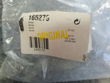 165279 SENSOR BOSCH Brand New OEM DISHWASHER  H11d3