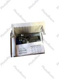 D7824706Q New OEM Whirlpool Refrigerator Ice Maker Assembly #H.12