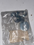 Unbranded Appliance Part XXLVIBKIT H10J3