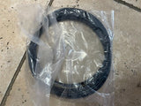 Whirlpool Maytag Kenmore Dryer Drive Belt 341241