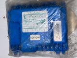 Viking Replacement Part PA020042 H10J3