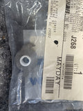 Food Chopper Assembly R9800136 Amana, Kenmore.H10C3