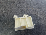 Whirlpool Refrigerator Shelf Support C3680908 .h10d1