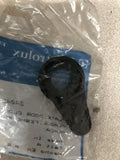 OEM frigidaire refrigerator closing cam original part#240457702 #h6f6